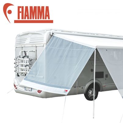 Fiamma Fiamma Sun View Side Wall