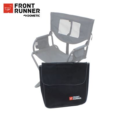 Front Runner Front Runner Expander Chair Storage Bag