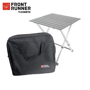 Front Runner Expander Table