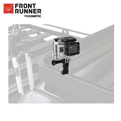 Front Runner Front Runner GoPro Rack Mounting Bracket