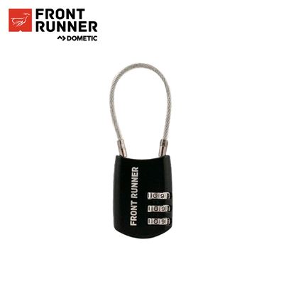 Front Runner Front Runner Rack Accessory Lock Small