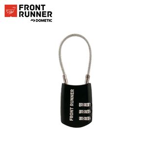 Front Runner Rack Accessory Lock Small