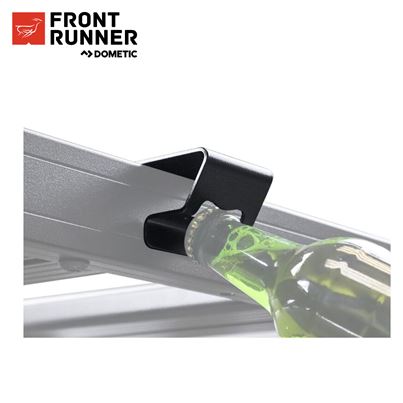 Front Runner Front Runner Rack Mounted Bottle Opener