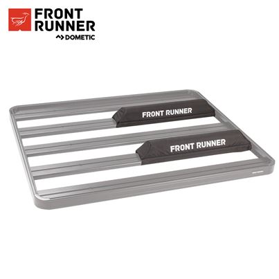 Front Runner Front Runner Rack Pad Set