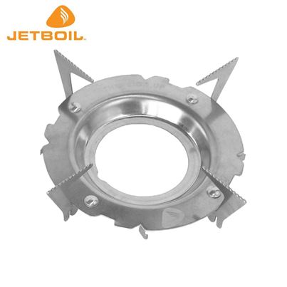 Jetboil Jetboil Pot Support