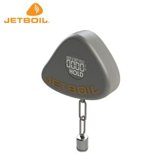 Jetboil Fuel Level Measuring Tool