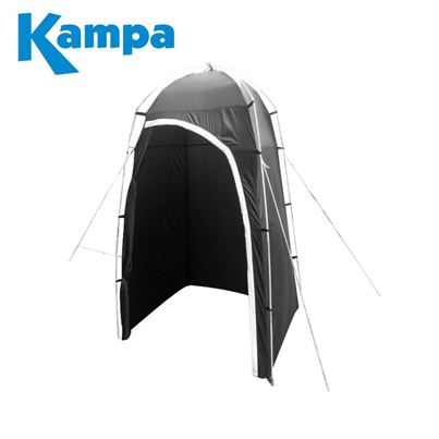 Kampa Kampa Loo Loo Toilet Tent