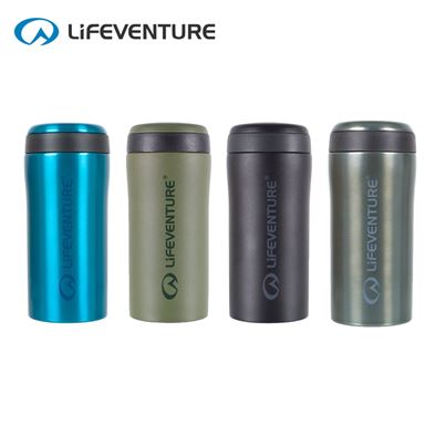 Lifeventure Lifeventure Thermal Mug