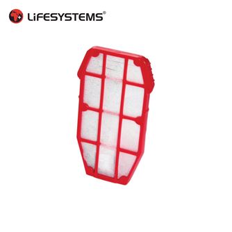 Lifesystems Insect Killer Refill Cartridges