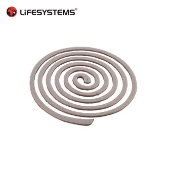 Lifesystems Mosquito Coils