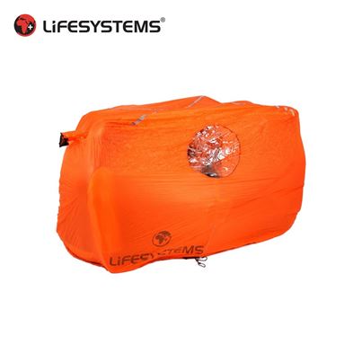 Lifesystems Lifesystems Survival Shelter