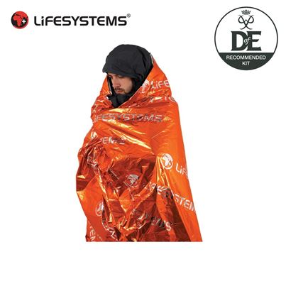 Lifesystems Lifesystems Thermal Bag