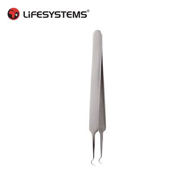 Lifesystems Lifesystems Tick Remover Tweezers