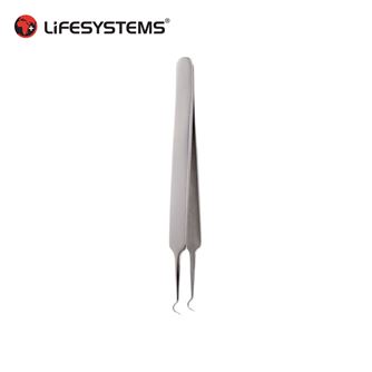 Lifesystems Tick Remover Tweezers