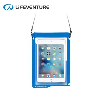 Lifeventure Lifeventure Hydroseal Waterproof Tablet Case