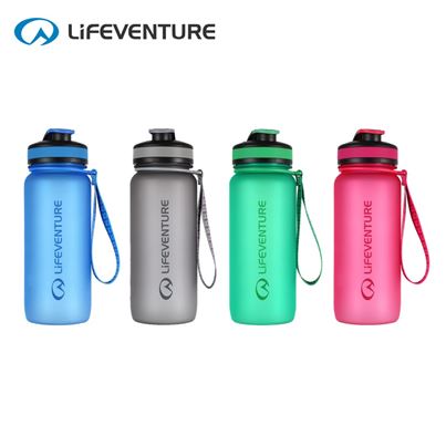 Lifeventure Lifeventure Tritan Water Bottle
