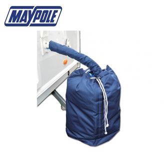 Maypole Insulated Water Carrier Storage Bag