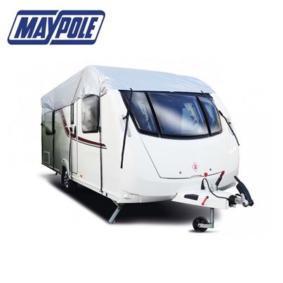 Maypole Maypole Caravan Top Cover