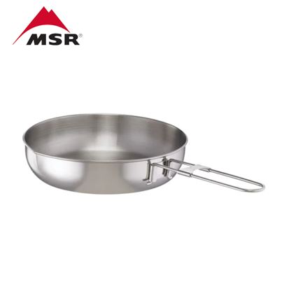 MSR MSR Alpine Fry Pan