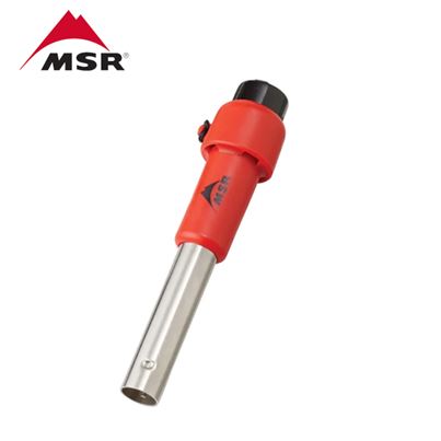 MSR MSR Piezo Igniter