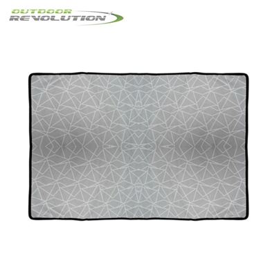 Outdoor Revolution Outdoor Revolution Dura-Tread Doormat (60 x 45)