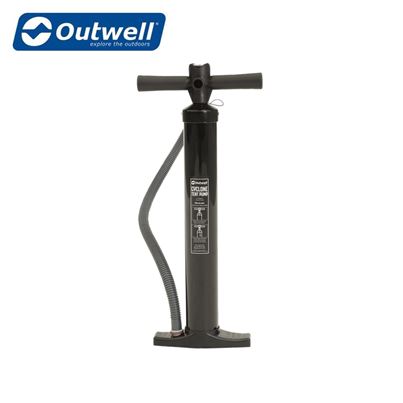 Outwell Outwell Cyclone Tent Pump