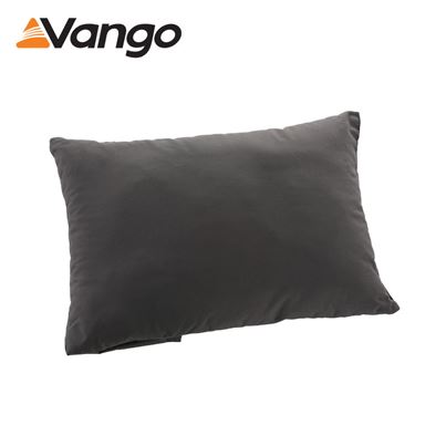 Vango Vango Foldaway Pillow - 2024 Model