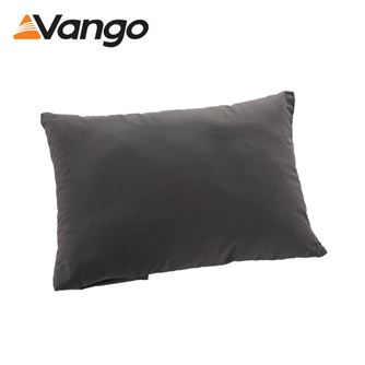 Vango Foldaway Pillow - 2024 Model