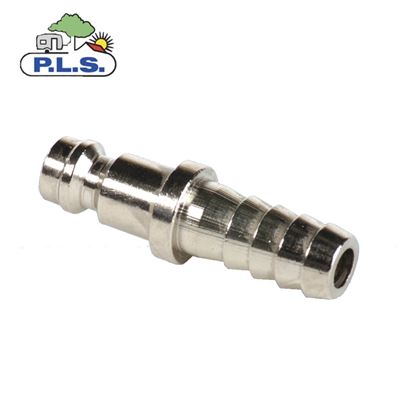 Pennine Gas Outlet Nozzle For BBQ