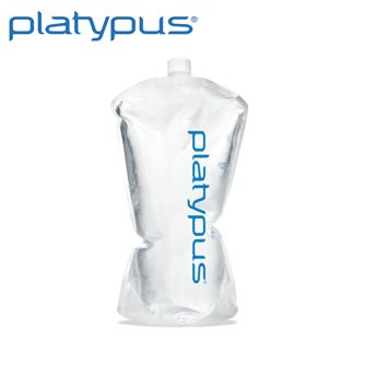 Platypus Platy 2.0L Bottle