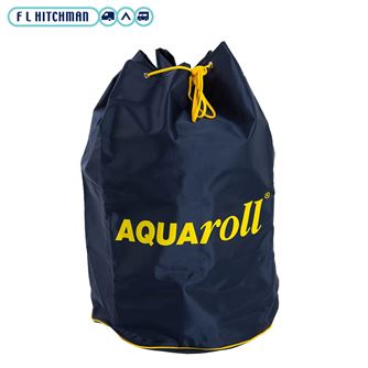 Hitchman 29L & 40L Aquaroll Bag