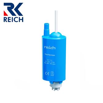 Reich 15L Submersible Water Pump