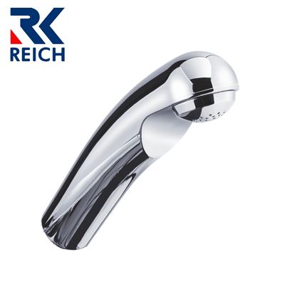 Reich Reich Replacement Spout For Twist Taps