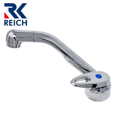 Reich Reich Samba Cold Water Tap