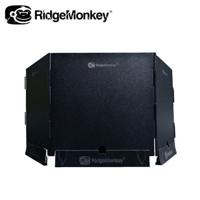 RidgeMonkey RidgeMonkey Quad Connect Windshield