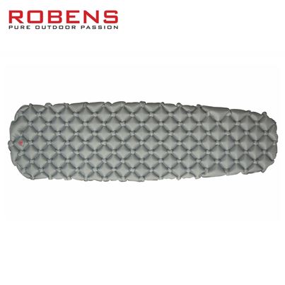 Robens Robens Airbed Vapour 60