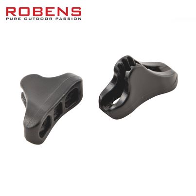 Robens Robens Guyline Locks