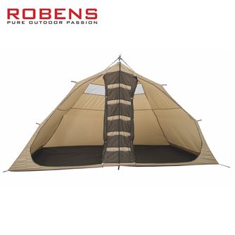 Robens Kiowa Inner Tent