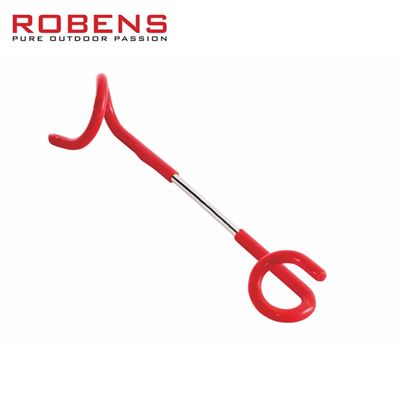 Robens Robens Pole Hanger