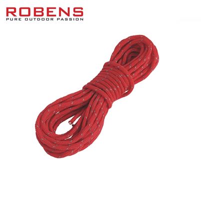 Robens Robens Reflective Guyline