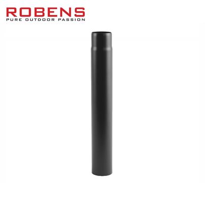 Robens Robens Stovepipe Section