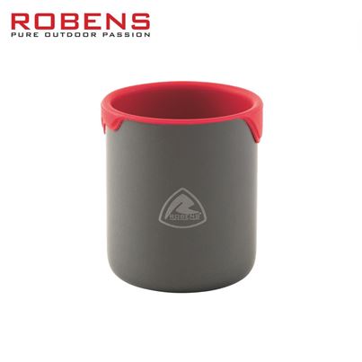 Robens Robens Wilderness Cup