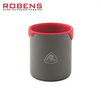 Robens Wilderness Cup