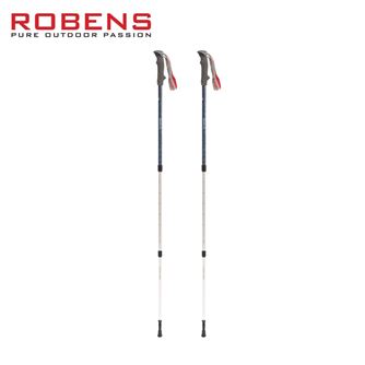 Robens Keswick T6 Walking Poles