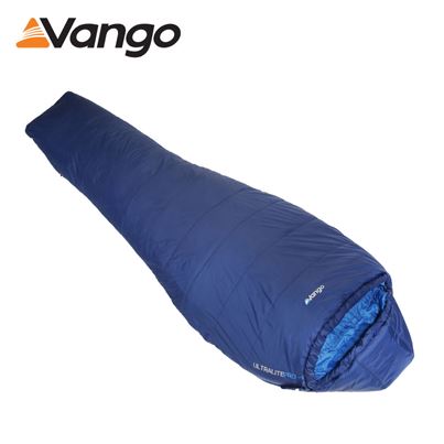 Vango Vango Ultralite Pro 200 Sleeping Bag