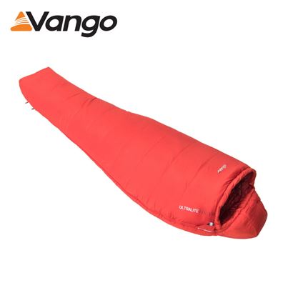 Vango Vango Ultralite Pro 300 Sleeping Bag