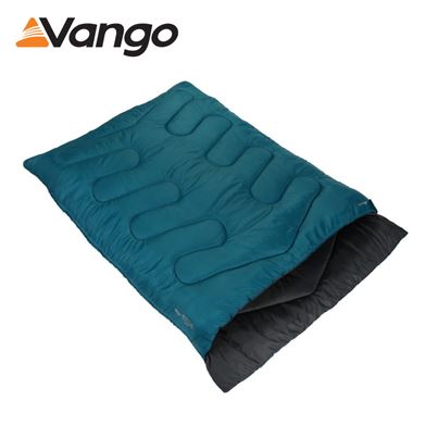 Vango Vango Ember Double Sleeping Bag