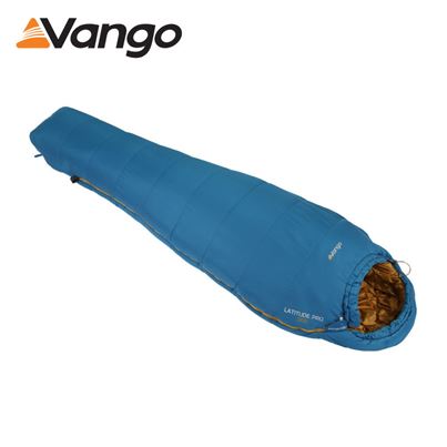 Vango Vango Latitude Pro 300 Sleeping Bag