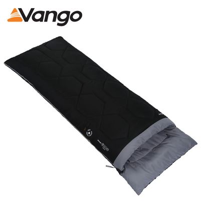 Vango Vango Radiate Single Sleeping Bag