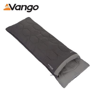 Vango Vango Serenity Superwarm Single Sleeping Bag